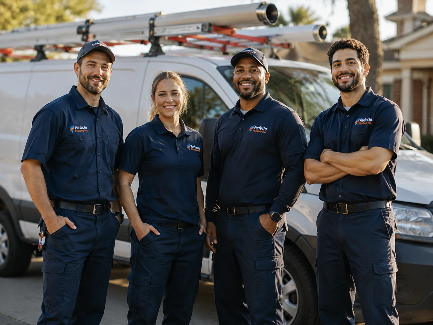 Emergency Plumber Near Me in Dublin, NC near me